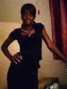 Ashley Smith - Class of 2009 - Norview High School