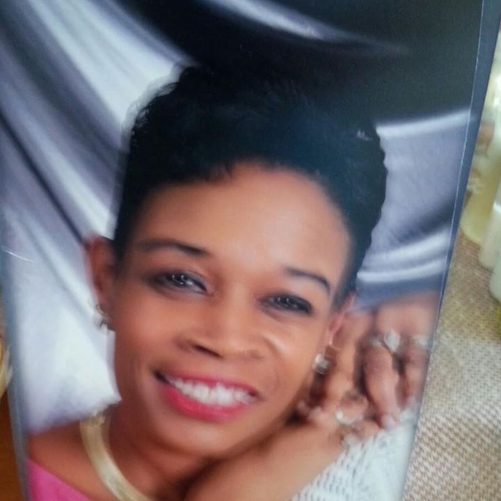 Linda Joyner - Class of 1978 - Norview High School