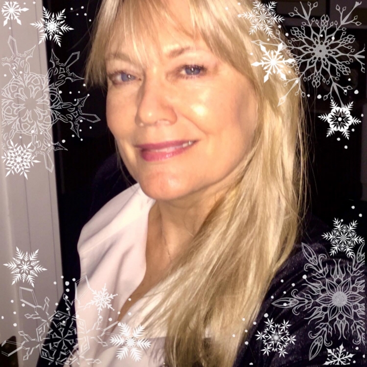 Kathy Ritchie - Class of 1974 - Norview High School