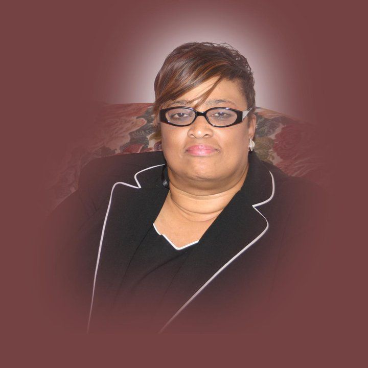 Marsha Briggs-foster - Class of 1973 - Norview High School