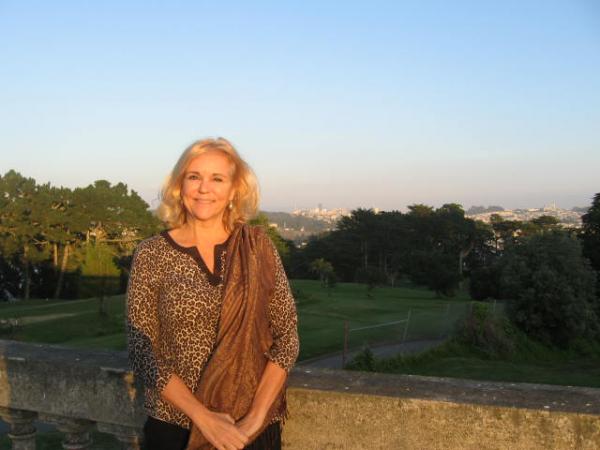 Nancy Ritchie - Class of 1973 - Norview High School