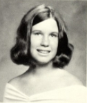 Joanye Esco - Class of 1972 - Norview High School