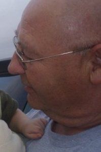 Sam Barber - Class of 1966 - Norview High School