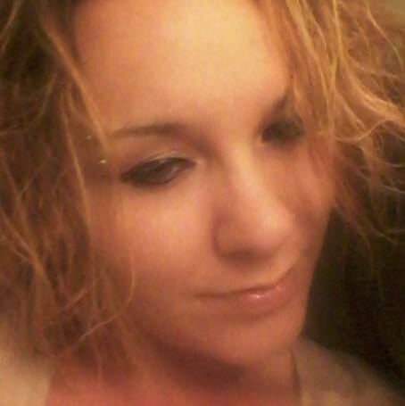 Julia Tomlin - Class of 2000 - Norview High School