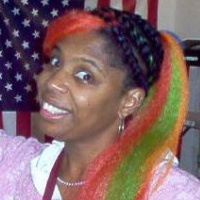 F-miranda Owens - Class of 1979 - Norview High School