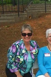 Louise Hodor - Class of 1965 - Norview High School