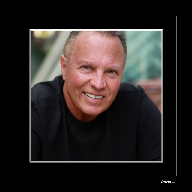 David Worstine - Class of 1970 - Norview High School