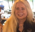 Teresa Tovey