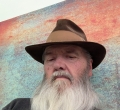 John Davis