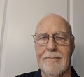James Braswell