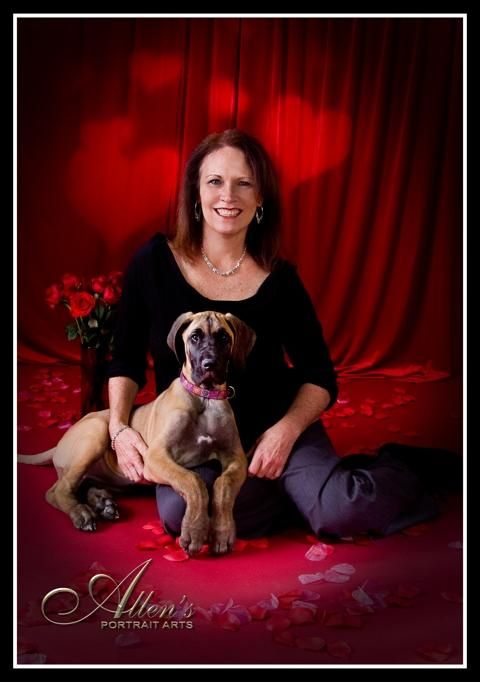 Deborah Hughes - Class of 1978 - Portsmouth West High School