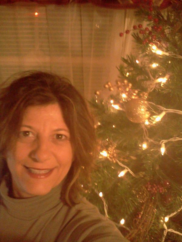 Lana Nelson - Class of 1982 - Portsmouth West High School