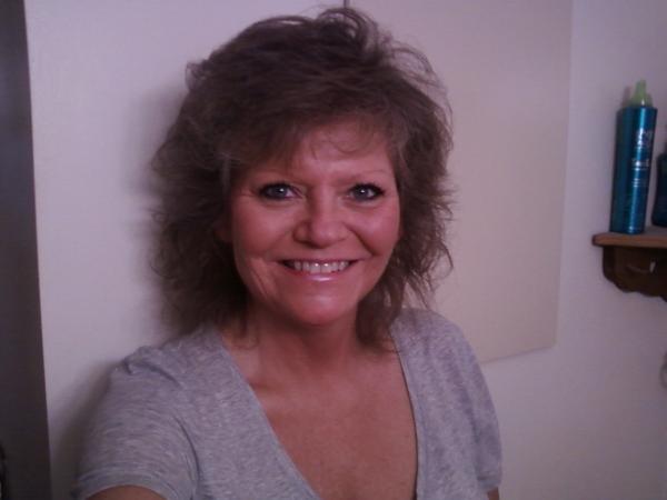 Brenda Renison - Class of 1978 - Portsmouth West High School