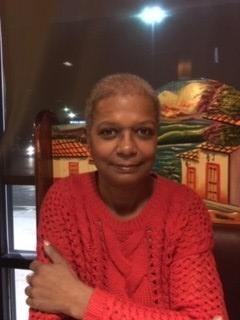 Ellen Lewis - Class of 1979 - Princeton High School