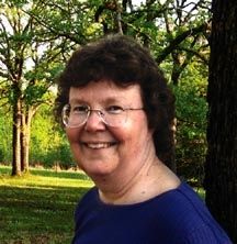 Nancy Franks - Class of 1969 - Princeton High School