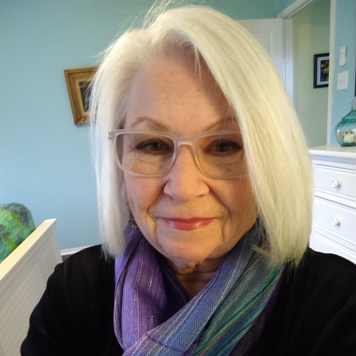 Roxanne Mcmannis - Class of 1971 - Princeton High School