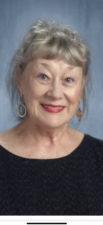 Michelle Browning - Class of 1976 - Princeton High School
