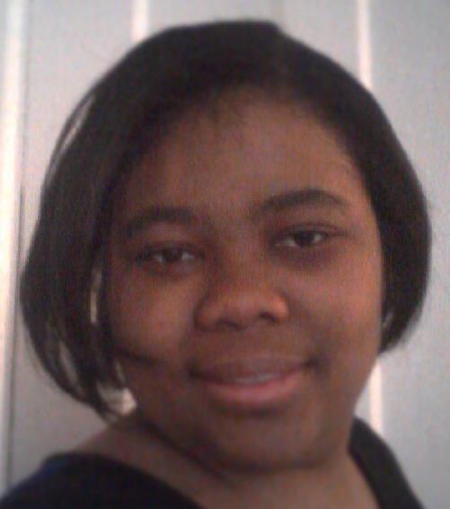 Tiffany Dogan - Class of 2004 - Princeton High School