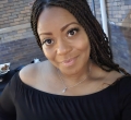 Constance Smith Draughon