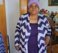 Barbara Wiley