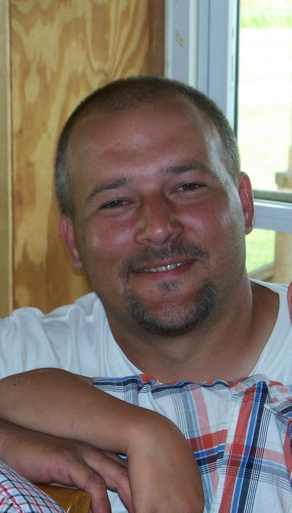 Dana Pavlik - Class of 1989 - Ravenna High School