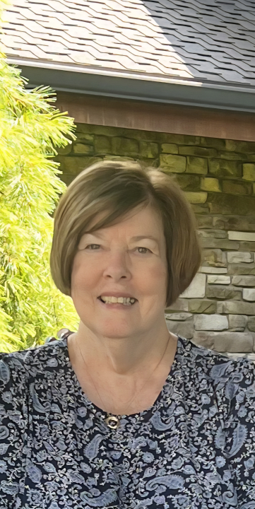 Pat North - Class of 1966 - Ravenna High School