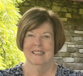 Pat North
