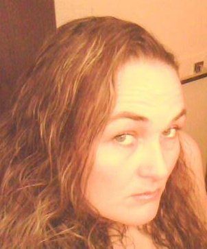 Lori Kirby - Class of 1995 - Reading Comm. High School
