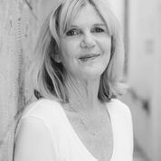 Julie Elfers - Class of 1974 - Reading Comm. High School