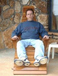 Jim Donnelly - Class of 1978 - Reading Comm. High School