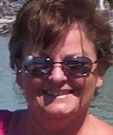 Lydia Whitt - Class of 1972 - Reading Comm. High School