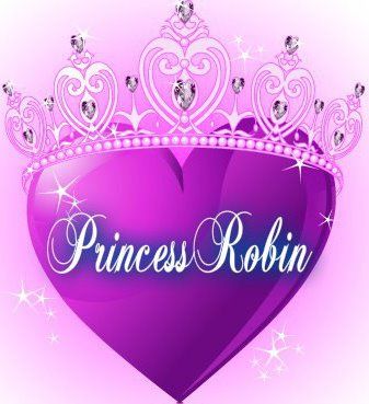 Robin Rowe - Class of 2001 - Reading Comm. High School
