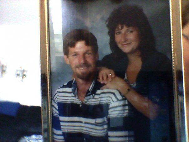 Ken Brady - Class of 1980 - Reading Comm. High School