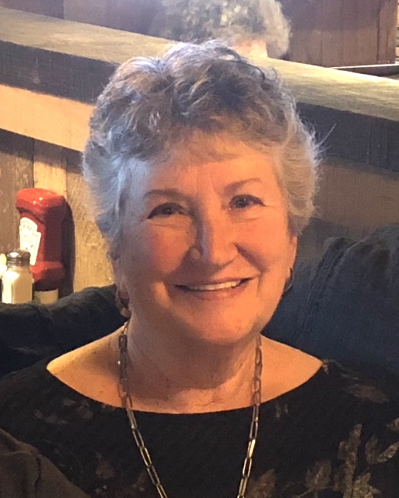 Doreen Pierpoint - Class of 1962 - Reading Comm. High School