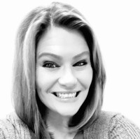 Jennifer Sprague - Class of 1999 - Reading Comm. High School