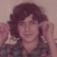 Rick Neblett - Class of 1978 - Reading Comm. High School