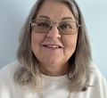 Dorothy Engled