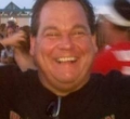 Jeffrey Mckinney