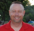 Joseph Martin