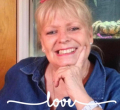 Dorothy Gene Reddish