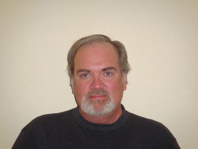 Richard Barnes - Class of 1970 - Revere High School