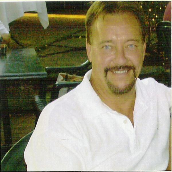 Dale Pate - Class of 1970 - Revere High School