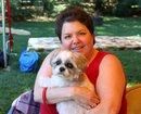 Susan Cook - Class of 1970 - Revere High School