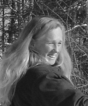 Melanie Langmeyer - Class of 1975 - Revere High School