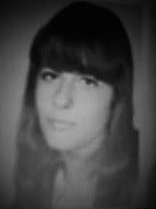 Debby Cooper - Class of 1970 - Revere High School