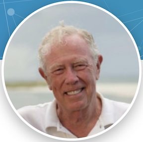 Paul Viall - Class of 1964 - Revere High School