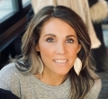 Ali Willis