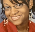 Jennifer Patterson