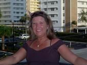 Rhonda Dixon - Class of 1984 - Ridgedale High School