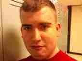 Josh Steinman - Class of 2009 - Ridgedale High School